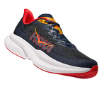 Кроссовки мужские Hoka Mach 6