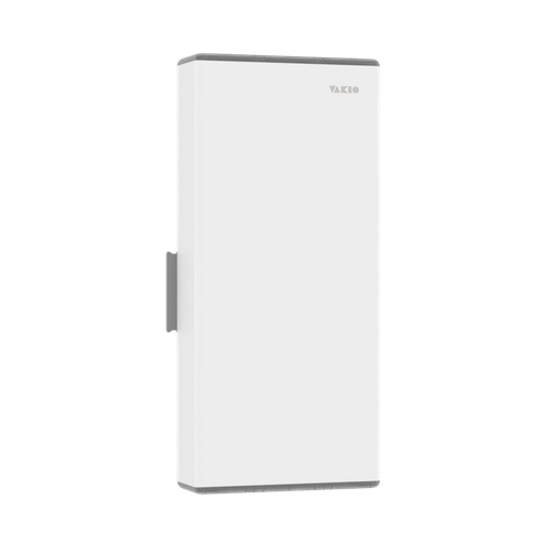 Энергосберегающий проветриватель Vakio  KIV