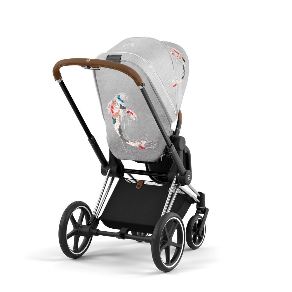 Priam koi cybex sales