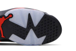 Кроссовки Jordan Air Jordan 6 Retro Reflections Of A Champion