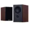 Mission LX-1 MKII Walnut
