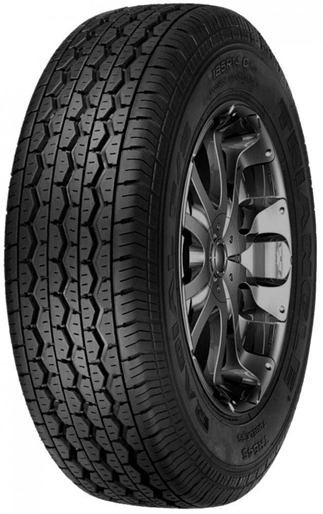 Triangle TR645 195/70 R15C 104R