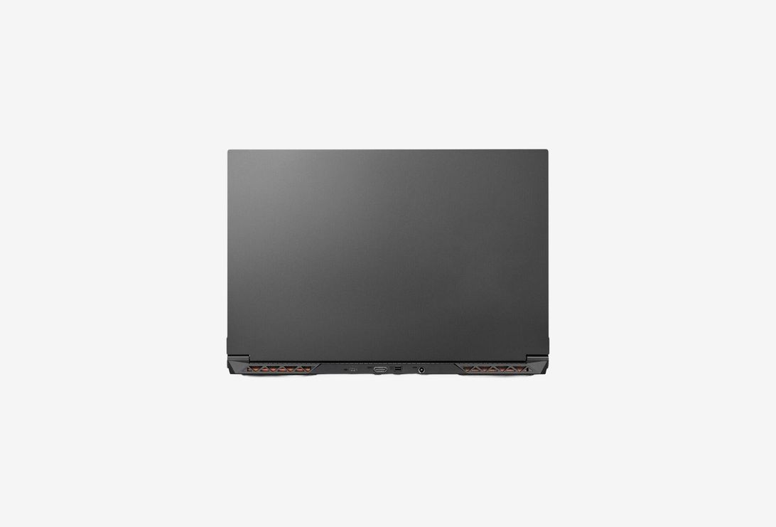 A10205400040_0526227100203