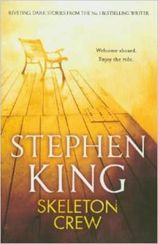 Skeleton Crew