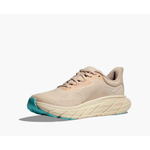 Кроссовки женские HOKA W ARAHI 7 Vanilla / Cream
