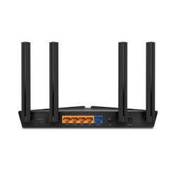 Маршрутизатор TP-Link Archer AX23