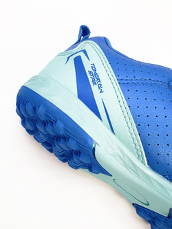 Сороконожки Tomorrow Star RAPID синие