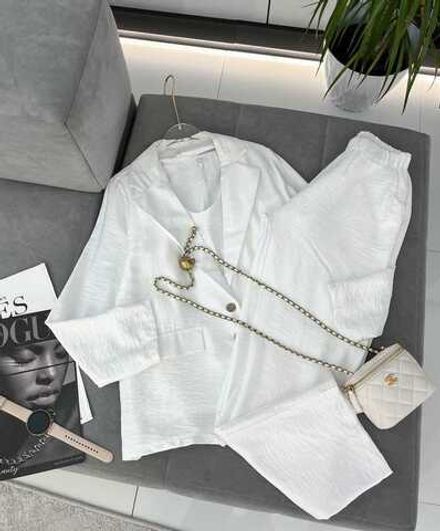 Костюм 6819688 Fabrika