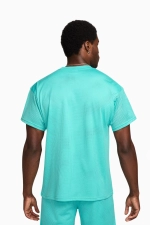 Футболка Nike Sportswear Max90 - синий