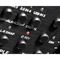 Lake People MC100 Black