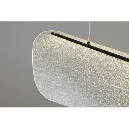 Люстра подвесная APL.078.13.30