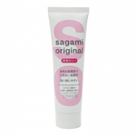 Гель-смазка Sagami Original (60 гр.)