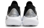 3027503-001 Кроссовки муж.Curry 11 Bruce Lee FD Under Armour