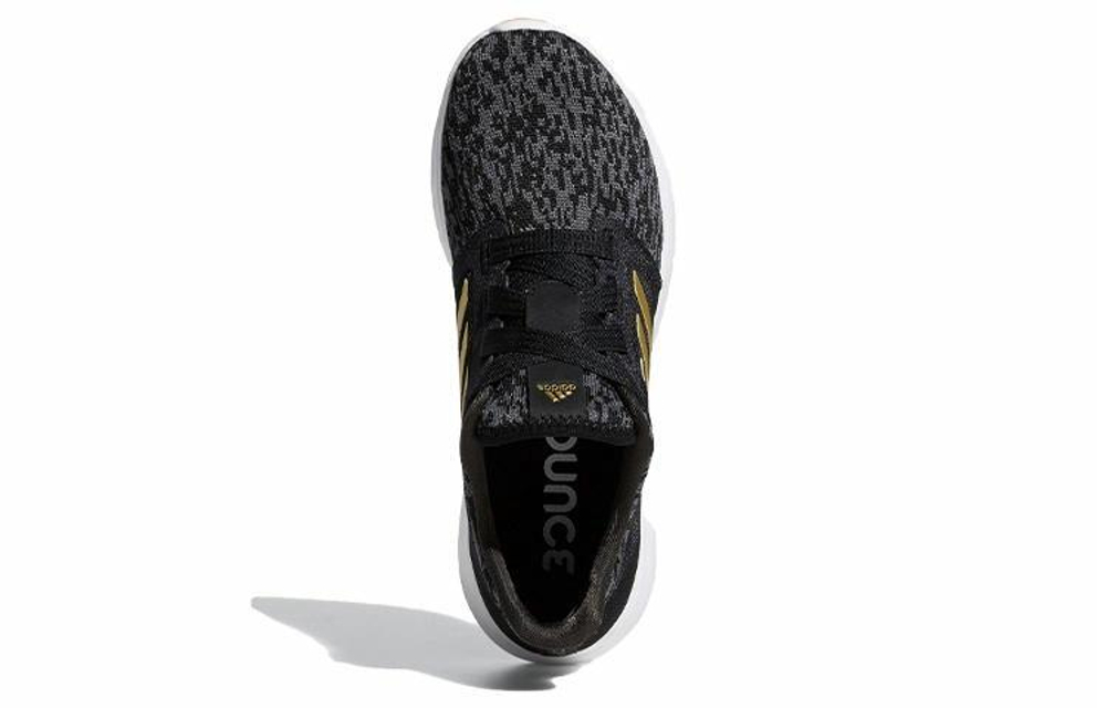 Кроссовки Adidas Edge Lux 3 (Женская размерная сетка)