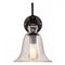 Бра Loft IT Glass Bell Loft1812W
