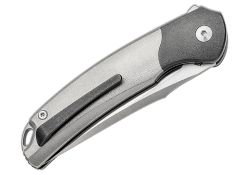 Нож Bestech BT2111A SUPERNOVAфотография - 2