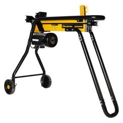 Дровокол электрический Champion LSH5001H