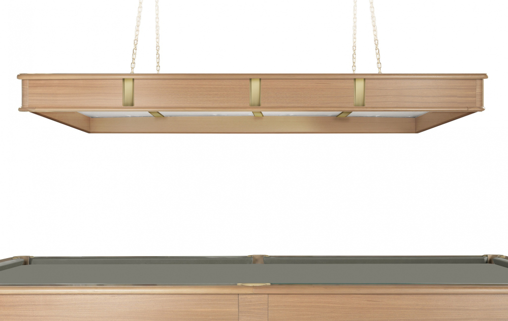 Бильярдная коллекция High-style Lux