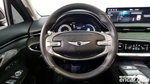 Genesis GV70 2.5T Бензин 2WD (05.2021)