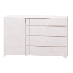 Детская комната Твист. Комплект 3