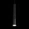 Подвесной светильник Loft IT Everest 10583C Black