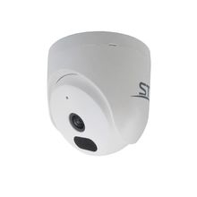 IP камера ST-SE4852 STREET (2,8mm)