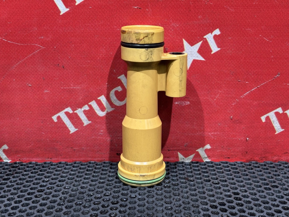 Втулка катушки зажигания 2021г.