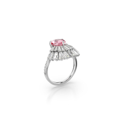 IDYLLIA E:RING LROSIGNIT/RHS 55