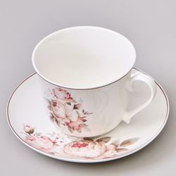 ЧАЙНАЯ ПАРА LEFARD МЭРИБЕЛЬ 450 МЛ