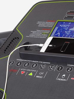 Torneo Magic, 2020-21