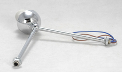 Люстра на штанге Lussole Lgo Lanier LSP-8279