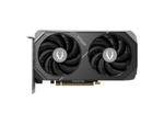 Видеокарта Zotac Nvidia GeForce RTX 5060 Ti Twin [ZT-B50610H-10M]