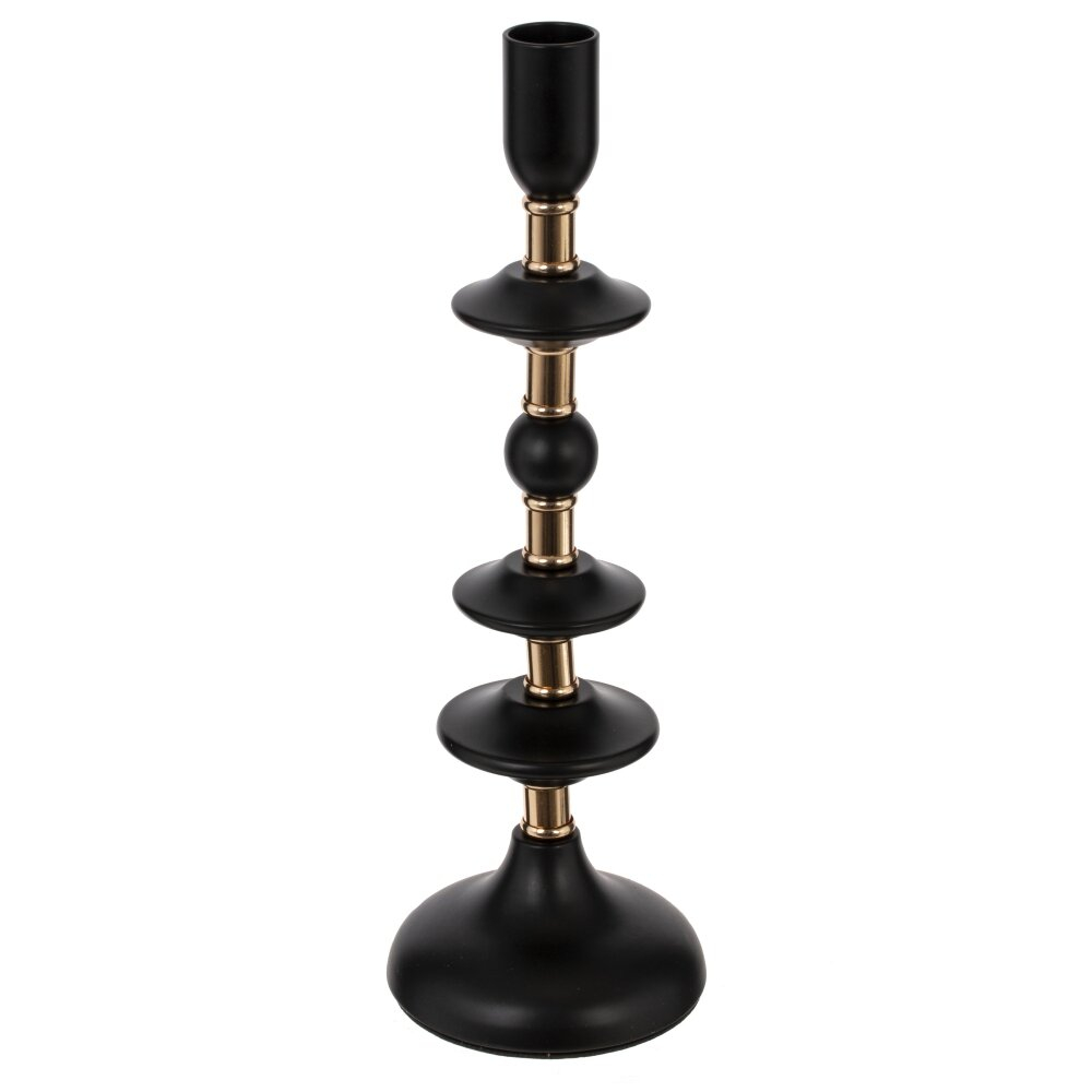 Подсвечник