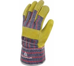 Перчатки комбинированные DC103 Delta Plus DC10310