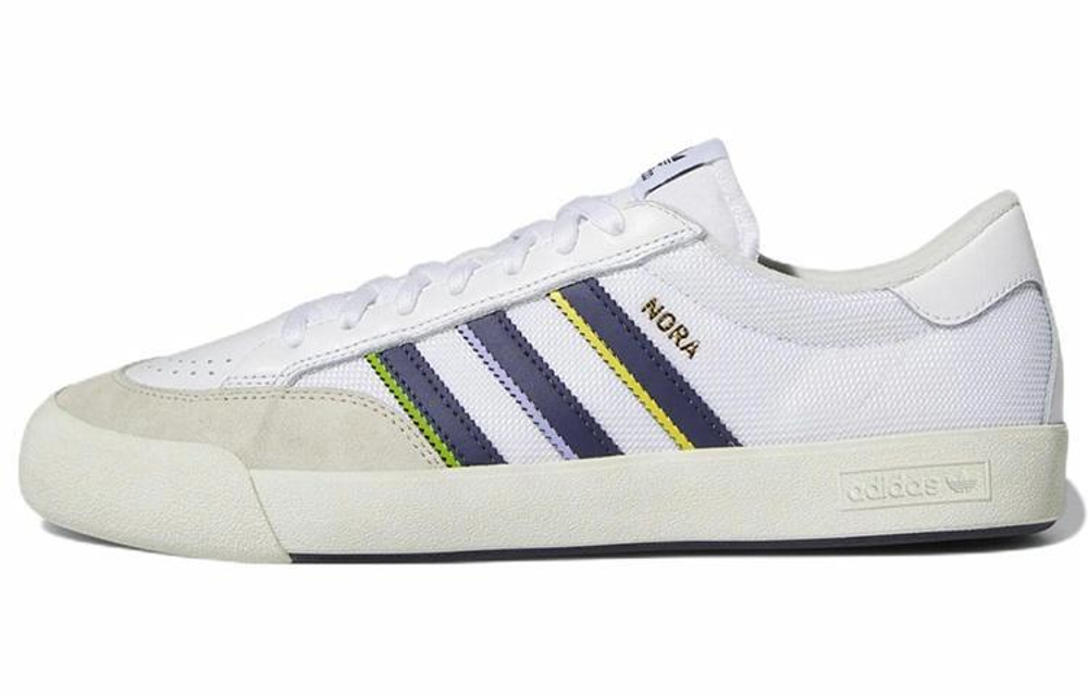 Кроссовки Adidas Originals Nora
