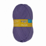 Ольга п/ш Семеновская