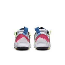 Nike Jordan MA2 (PS) "Rainbow"