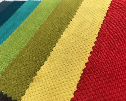 Коллекция Либерти