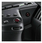 Камера Blackmagic Pocket Cinema Camera 4K