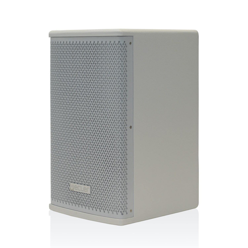 Акустическая система Ecler ARQIS 106WH