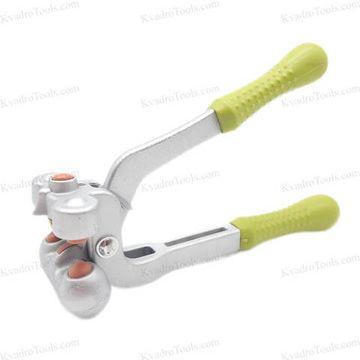 Ломатель для плитки