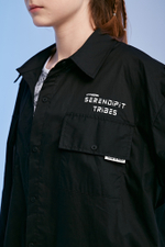 Рубашка д/м Miasin B-SH35016