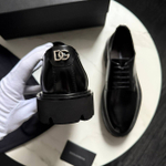 Туфли Dolce&Gabbana