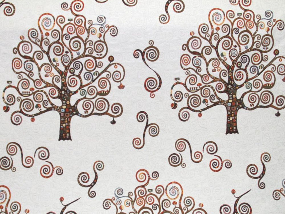 Жаккард Emporio Art 7 (Эмпорио Арт)