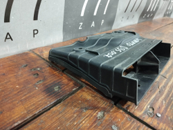 Воздухозаборник Kia Sorento 3 Prime (UM) 14-20 Б/У Оригинал 28213C5100