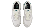 Кроссовки New Balance Nb 530