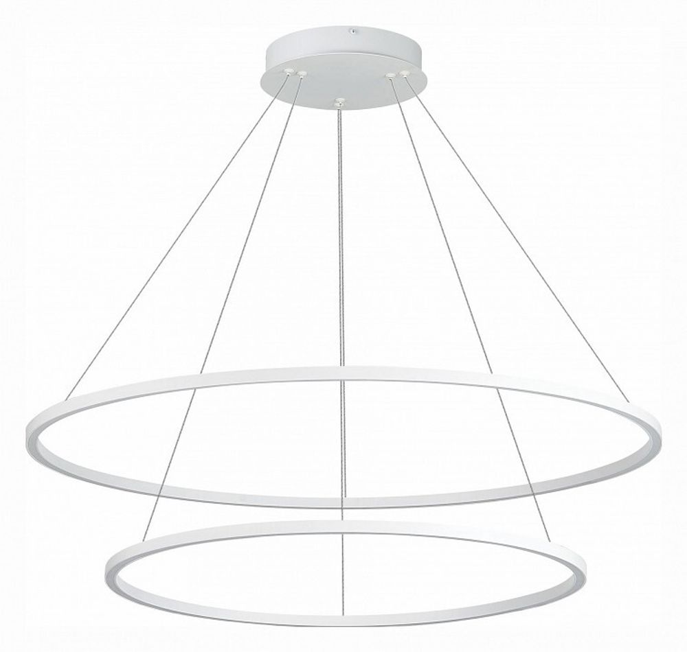 Подвесной светильник ST-Luce ST605 ST605.503.91