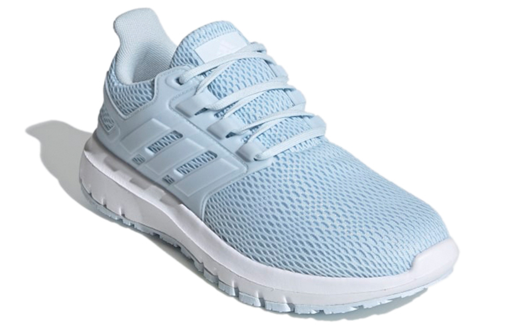 Кроссовки Adidas Ultimashow (Женская размерная сетка)