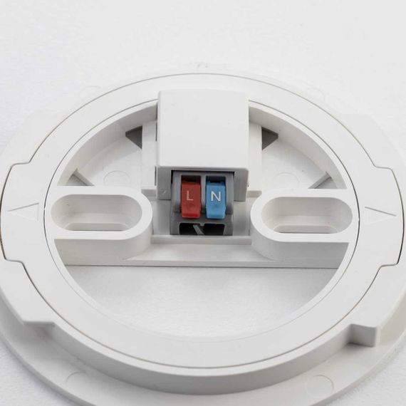 Потолочный светодиодный светильник Citilux Norma CL748241