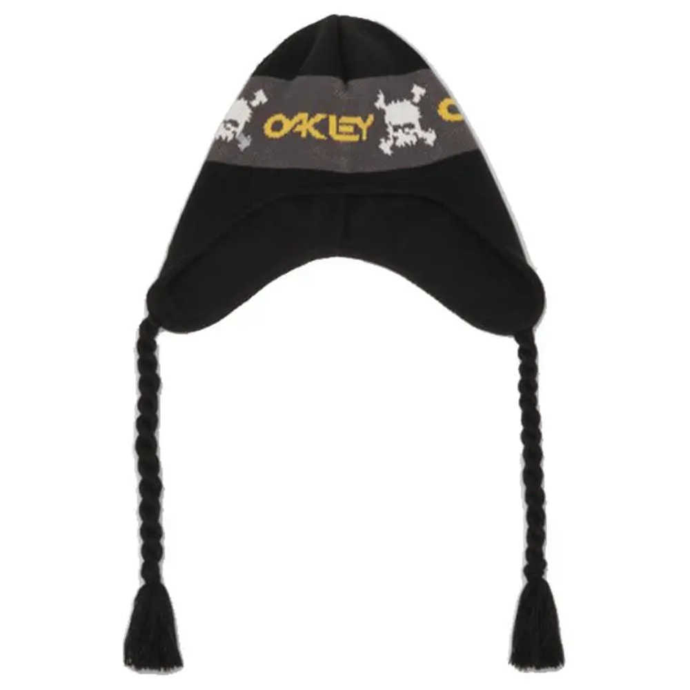 Oakley Acrylic Hats Caps
